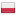 edudemo.org.pl hosted country